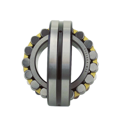 22234 CC/W33 Cuscinetti a rulli sferici per la metallurgia e l'agricoltura 170*310*86mm