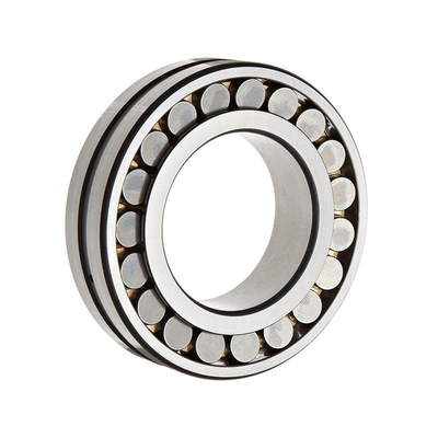 22234 CC/W33 Cuscinetti a rulli sferici per la metallurgia e l'agricoltura 170*310*86mm