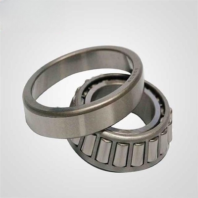 LM11949/10 Cuscinetti a rulli conici per rimorchi per autoveicoli