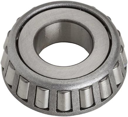 LM11949/10 Cuscinetti a rulli conici per rimorchi per autoveicoli