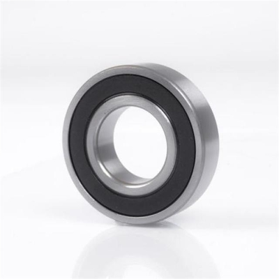 Sottovoce S6001 a sfera sigillata in acciaio inossidabile per trattori