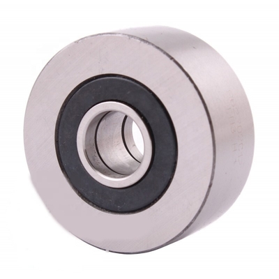 Z1V1 Vibrazione MG309C-27 Cuscinetto per carrelli elevatori 45x126.7x25/26mm per condizioni difficili