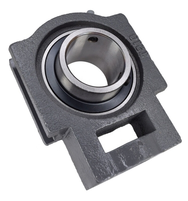 Performance stabile UCT215 cuscino blocco cuscinetto con ghisa HT200/ ferro duttile