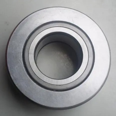 Z1V1 Vibrazione MG309C-27 Cuscinetto per carrelli elevatori 45x126.7x25/26mm per condizioni difficili