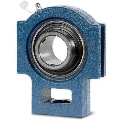 Performance stabile UCT215 cuscino blocco cuscinetto con ghisa HT200/ ferro duttile