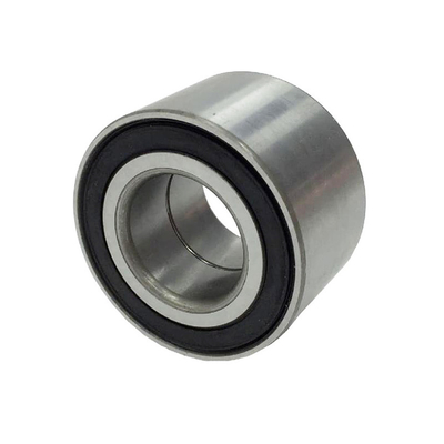 MG309DDA MG309-2RS-1 MG309SZZ-4 Cuscinetto a rulli per l'industria Modello 45mm ID Dimensione Guida del palo