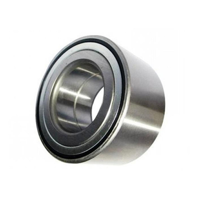MG309DDA MG309-2RS-1 MG309SZZ-4 Cuscinetto a rulli per l'industria Modello 45mm ID Dimensione Guida del palo