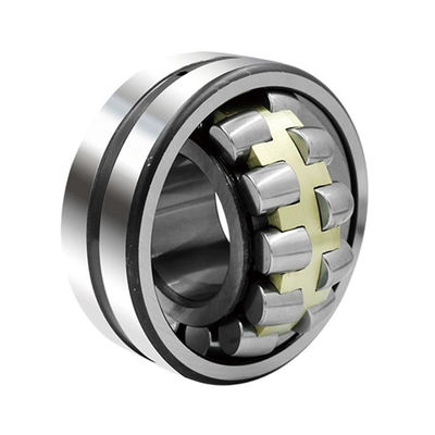 ISO9001 2008 Certificato 23240 CC/W33 Cuscinetto a rulli sferici 200*360*128mm