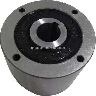 Freewheel clutch FS600 ad alta precisione con cuscinetto unidirezionale Sprag clutch in grande quantità