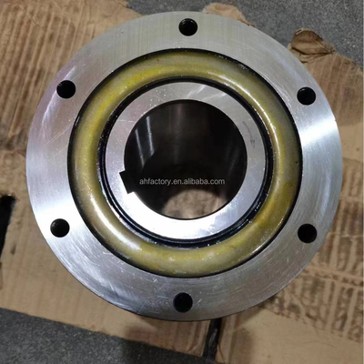Freewheel clutch FS600 ad alta precisione con cuscinetto unidirezionale Sprag clutch in grande quantità