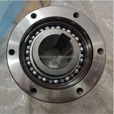 Freewheel clutch FS600 ad alta precisione con cuscinetto unidirezionale Sprag clutch in grande quantità
