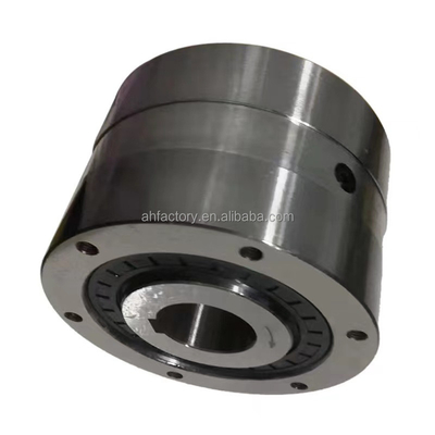 Freewheel clutch FS600 ad alta precisione con cuscinetto unidirezionale Sprag clutch in grande quantità