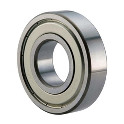 687zz/2rs Cuscinetto Mini Sfera di Acciaio Cuscinetto 7mm Dimensione del foro per l'efficienza del rotore a pressione