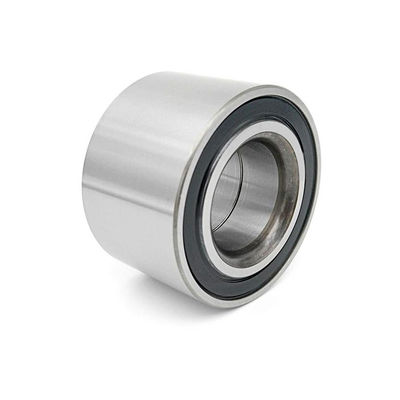 DAC407442 Doppio cuscinetto a sfera radiale 40X74X42mm per trattori e macchine da costruzione