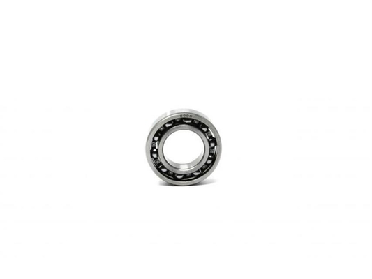 Rodamiento di alta velocità 608 628 6000 6001 6002 6003 6004 6005 6006 Cuscinetti a sfera per motocicli