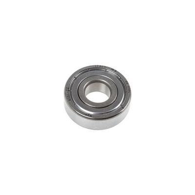 6201 C2 C0 C3 C4 C5 Grassi di olio 0 12 mm P0 P6 P5 P4 P2 Cage in acciaio per macchine metallurgiche