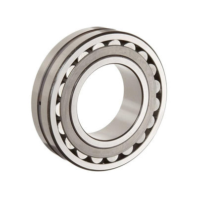 Classificazione di precisione P5 P4 P6 GCR15 22218 CCW33C3 Cuscinetti a rulli sferici in acciaio cromato