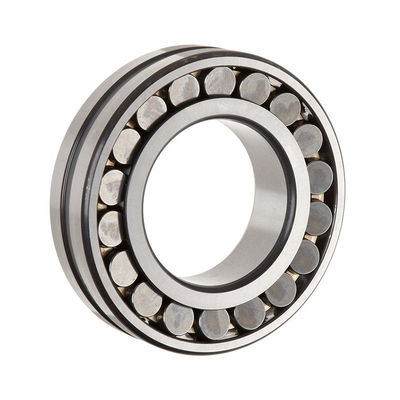 Classificazione di precisione P5 P4 P6 GCR15 22218 CCW33C3 Cuscinetti a rulli sferici in acciaio cromato