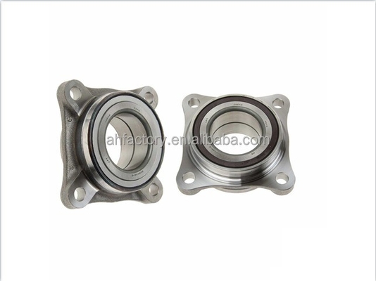54KWH01 cuscinetto 90369-T0003 cuscinetto per mozzole di ruota 42x82x36mm con certificato ISO9001 2008