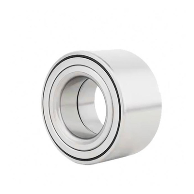 54KWH01 cuscinetto 90369-T0003 cuscinetto per mozzole di ruota 42x82x36mm con certificato ISO9001 2008