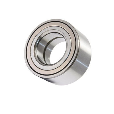 DAC356437 cuscinetto di ruota di acciaio cromo cuscinetto a sfera da 35*64*37mm per ricambi auto