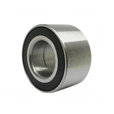 DAC356437 cuscinetto di ruota di acciaio cromo cuscinetto a sfera da 35*64*37mm per ricambi auto