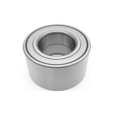 DAC356437 cuscinetto di ruota di acciaio cromo cuscinetto a sfera da 35*64*37mm per ricambi auto