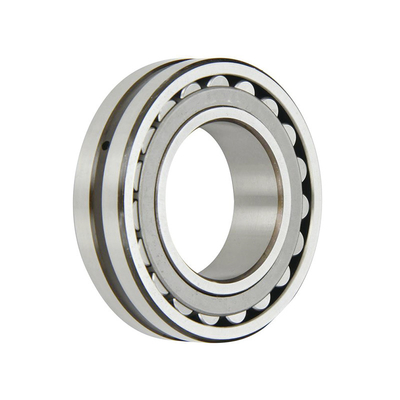 22212-E1A-K-C3 Cuscinetto a rulli sferici da 60*110*28mm Struttura Z4V4 per clienti finali