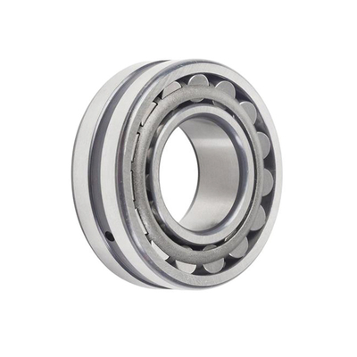 Cuscinetto a rulli sferici di prima classe a doppia fila 22213 65*120*31 mm con classificazione di precisione P0