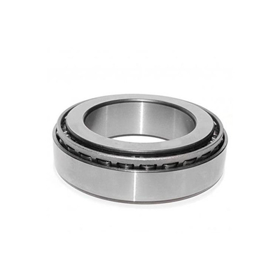 LM44649/10 cuscinetto a rulli conicolato da 26*99*50.29*14.22 mm con prestazioni stabili