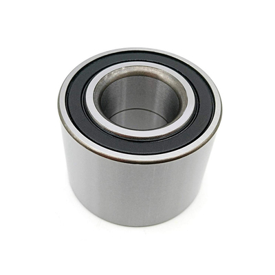 Kit di cuscinetti per ruote anteriori lubrificati con olio e grasso 40BWD06 per Ford Kia Mazda Mercury