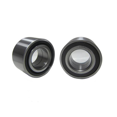 Kit di cuscinetti per ruote anteriori lubrificati con olio e grasso 40BWD06 per Ford Kia Mazda Mercury
