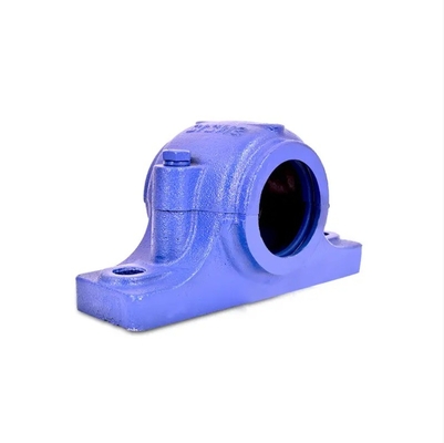SN 311 Cuscinetto a blocco di piombo con buona precisione P0P6P5P4P2 per blocco di cuscino