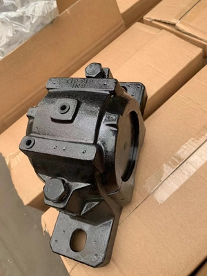 SN 311 Cuscinetto a blocco di piombo con buona precisione P0P6P5P4P2 per blocco di cuscino