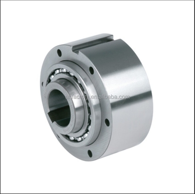 STIEBER Tipo NF90 FREEWHEEL CLUTCH BEARING 90*215*140mm con certificato ISO9001 2008