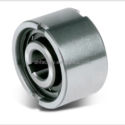 STIEBER Tipo NF90 FREEWHEEL CLUTCH BEARING 90*215*140mm con certificato ISO9001 2008