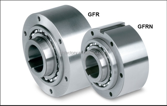 STIEBER Tipo NF90 FREEWHEEL CLUTCH BEARING 90*215*140mm con certificato ISO9001 2008