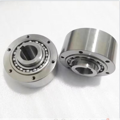 STIEBER Tipo NF90 FREEWHEEL CLUTCH BEARING 90*215*140mm con certificato ISO9001 2008