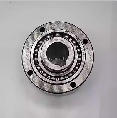 GFR30 Macchina di assemblaggio cuscinetti per ruote a mozzo a senso unico frizioni a rulli Tipo 30x100x68mm