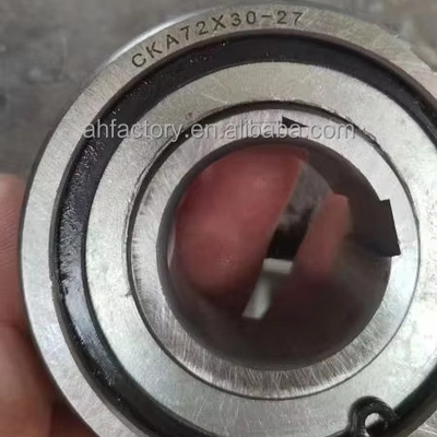 DAC37990720236/33 Cuscinetto a frizione unidirezionale CKA72X30-27 Cuscinetto
