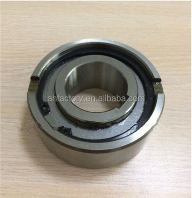 DAC37990720236/33 Cuscinetto a frizione unidirezionale CKA72X30-27 Cuscinetto