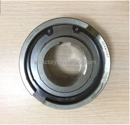 DAC37990720236/33 Cuscinetto a frizione unidirezionale CKA72X30-27 Cuscinetto