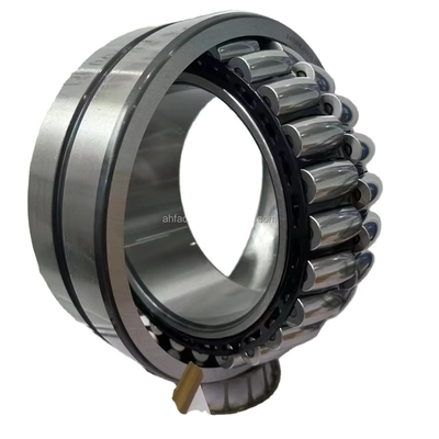 24122EJ C4 Cuscinetto a rulli sferici per turbine eoliche