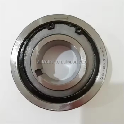 DAC37990720236/33 Cuscinetto a frizione unidirezionale CKA72X30-27 Cuscinetto