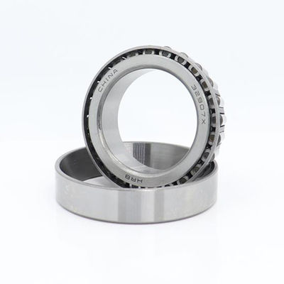 Parti di trattori 32338 Cuscinetti a rulli conici con grasso di lattice e vibrazione Z1V1 Z2V2