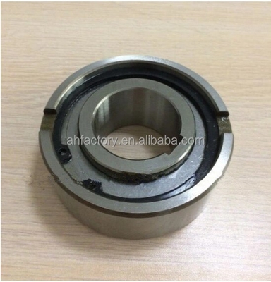 DAC37990720236/33 Cuscinetto a frizione unidirezionale CKA72X30-27 Cuscinetto