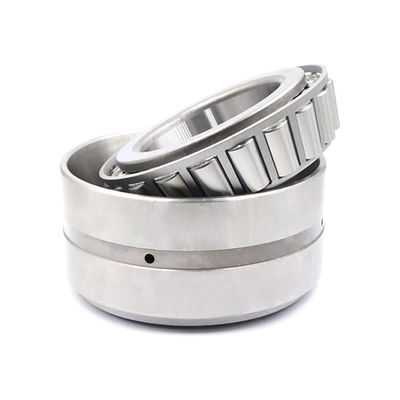 Parti di trattori 32338 Cuscinetti a rulli conici con grasso di lattice e vibrazione Z1V1 Z2V2