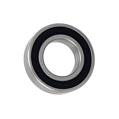 Cuscinetto a sfera a scanalatura profonda 608 628 6001 6002 6003 6004 6005 con vibrazione Z1V1 Z2V2 Z3V3