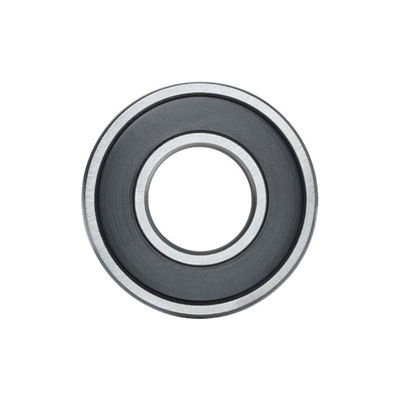 Long Life High Speed 6003 ZZ 2RS 17mm35mm10mm P4P5P6 Cuscinetti a sfera a scanalatura profonda per frullatori