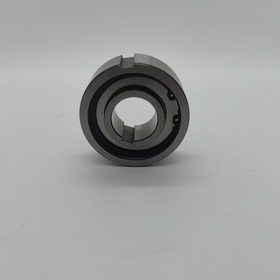 CAK72X30-27 Soluzione ad alta velocità con cuscinetto a frizione a senso unico per applicazioni industriali